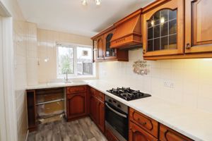 ELIZABETH WAY- click for photo gallery